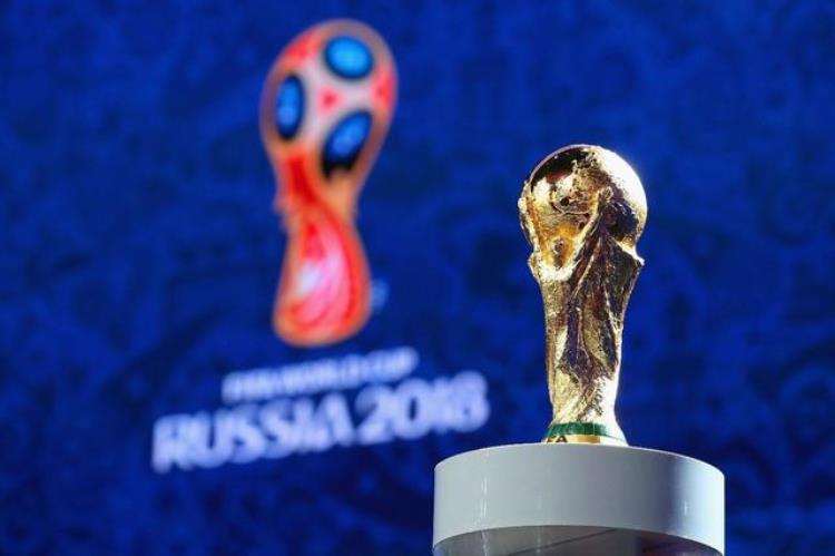 2018年俄罗斯世界杯普京想参加世界杯请先承认台湾属于中国