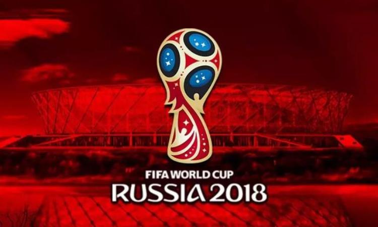 2018俄罗斯世界杯球衣「2018俄罗斯世界杯来袭足球风穿搭才是最酷炫」