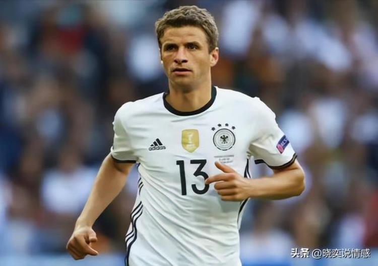 德国队2022世界杯预选赛「德国队2022世界杯阵容首发11人主力预测诺伊尔领衔」