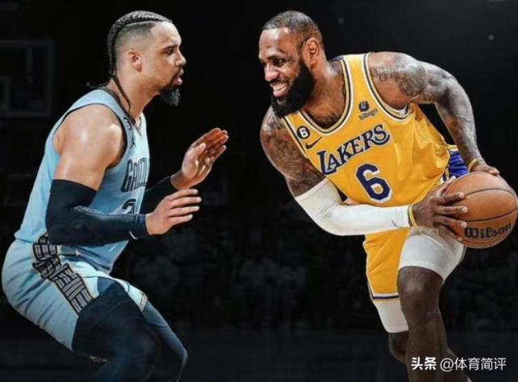 nba季后赛cctv20180428「央视直播4月23日NBA4场季后赛赛程出炉詹姆斯回击狄龙挑衅」