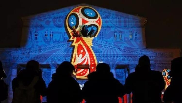 有益思人工智预测世界杯靠谱吗