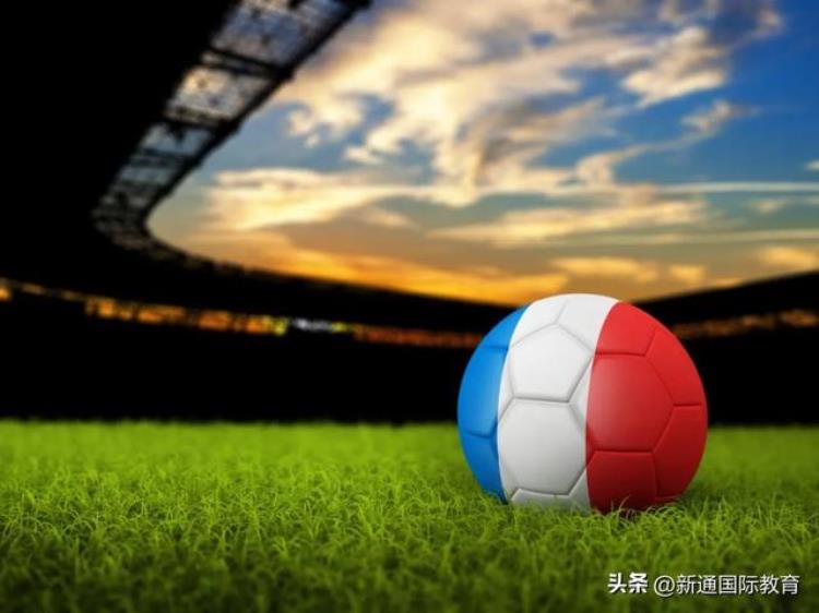 法国队世界杯历史战绩「细数法国在世界杯历史上的战绩」