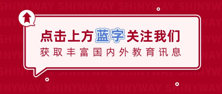 法国队世界杯历史战绩「细数法国在世界杯历史上的战绩」