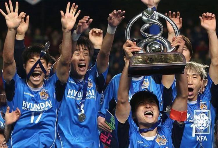 韩国k联赛分析「韩国K联赛首轮战罢来看看详细战况」