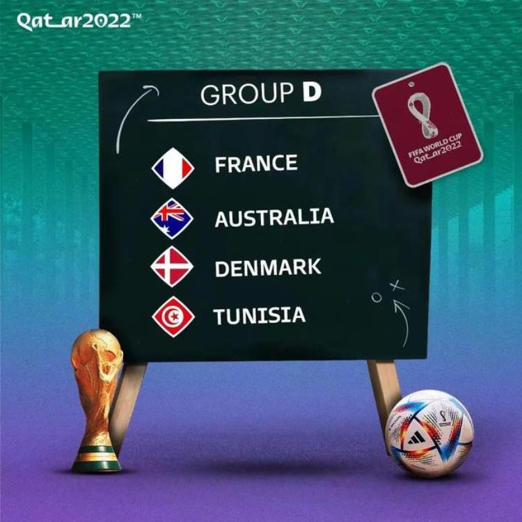 卡塔尔世界杯32强分析预测日本还想夺冠吗「卡塔尔世界杯32强分析预测日本还想夺冠」
