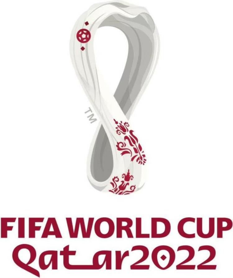 卡塔尔世界杯32强分析预测日本还想夺冠
