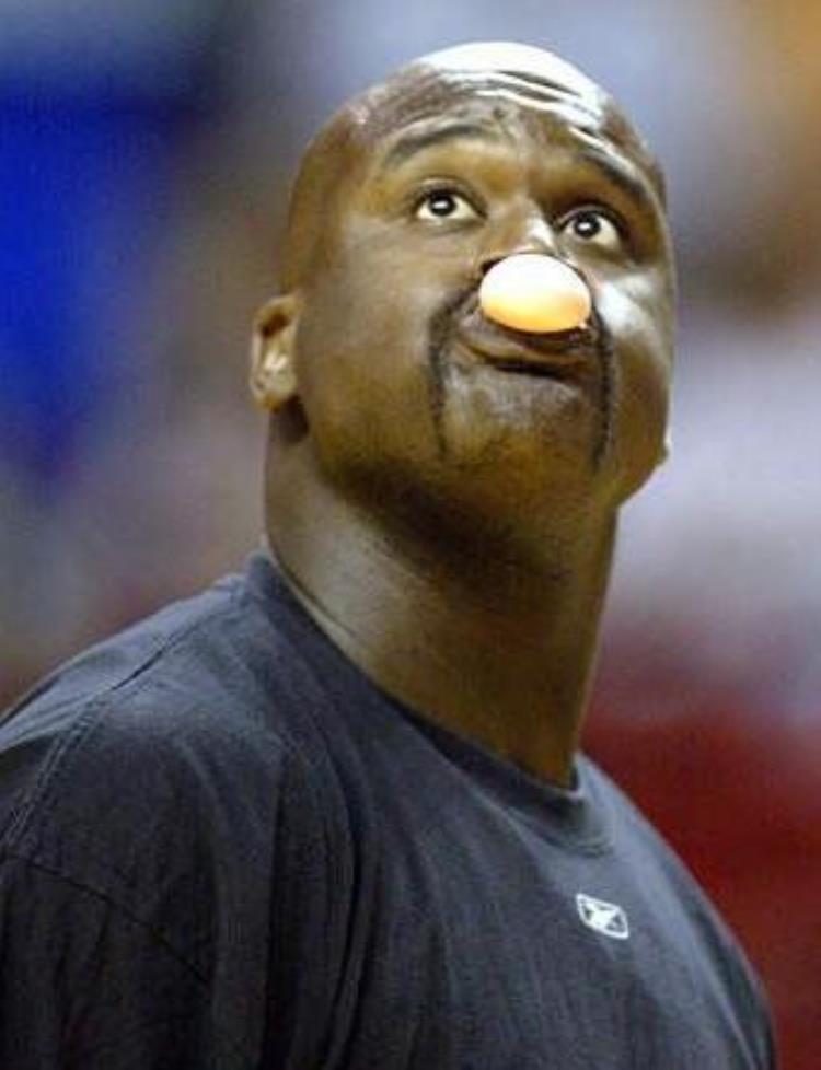 篮球口香糖「为何曾经在NBA风靡一时的口香糖现在几乎看不到了」