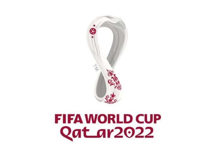 2022世界杯八强荷阿克巴英法摩葡晋级之路