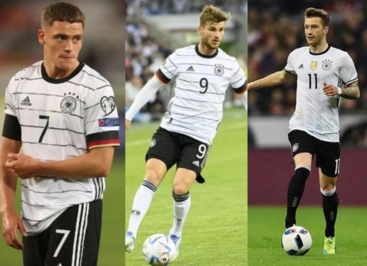 巴西世界杯阿根廷vs德国「阿根廷巴西法国德国公布世界杯名单谁更有希望拿到冠军」