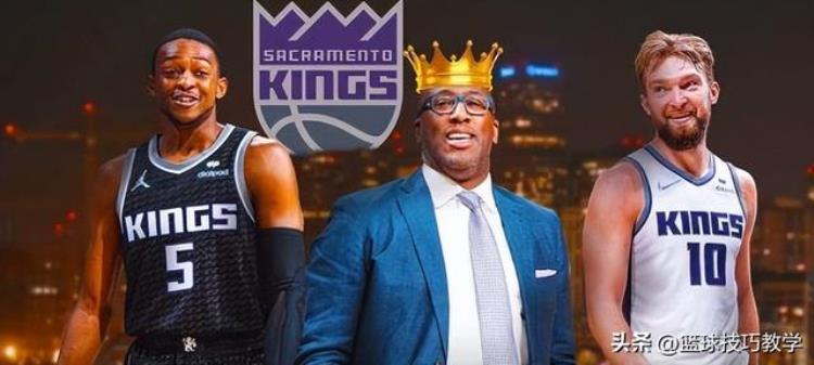 nba今年最佳教练「迈克布朗全票当选2023赛季年度最佳教练NBA历史上首次」