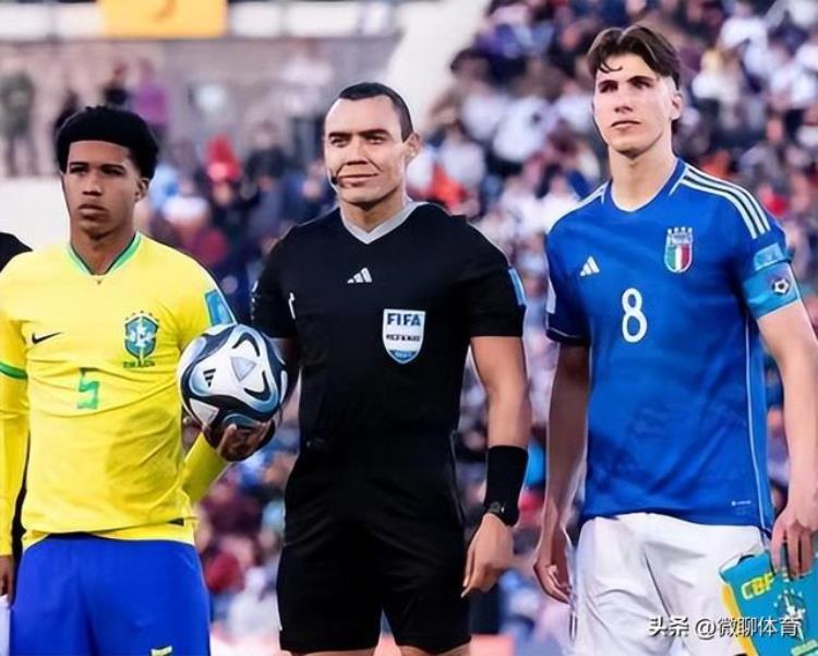 u-20世界杯「U20世界杯积分榜阿根廷小组第一日本亚洲首胜巴西23意大利」