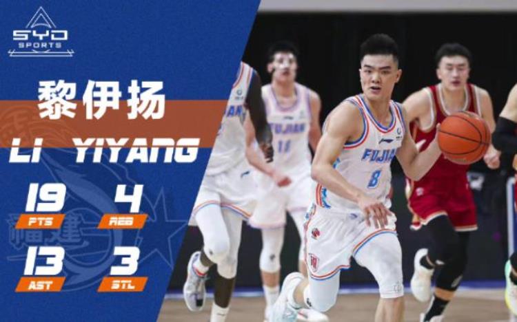 10号球衣篮球明星「真进化了大帽NBA首轮10号秀中国男篮又一未来核心」