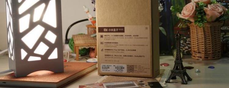 小米盒子 4k「4K小米盒子反人类设计的大忽悠产品」