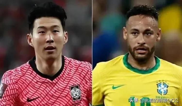 日韩世界杯亚洲几个名额「世界杯日本韩国出局亚洲足球真实水平显露远低于欧洲南美」