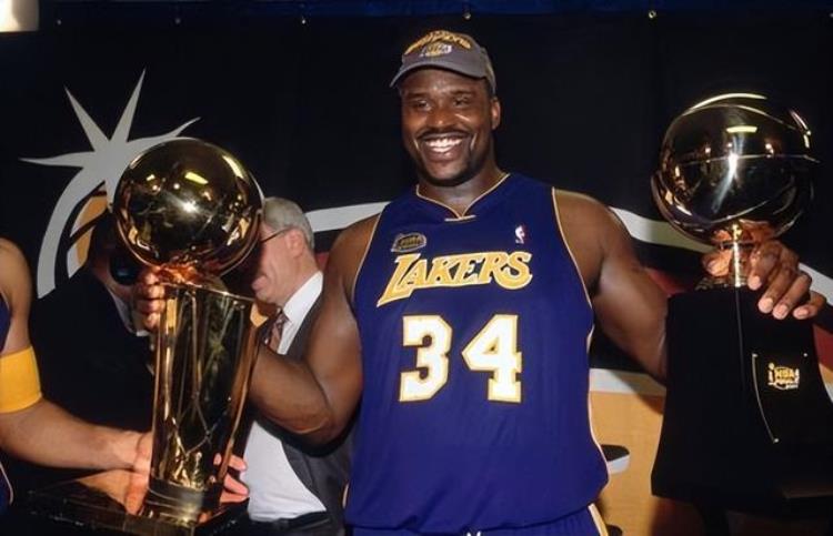 nba球星总冠军次数排名「NBA球员总冠军数量排行榜湖凯成最大赢家乔丹仅排第六」