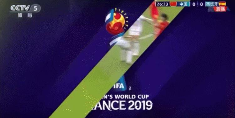 小组末轮战平西班牙,中国女足跻身世界杯16强「祝贺女足世界杯中国0:0逼平西班牙锁定16强席位」