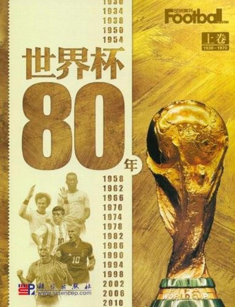 请回答1998年(请回答1988巅峰世界杯)