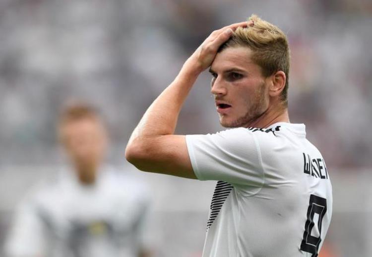 6分被淘汰世界杯历史上恐第一次上演德国队上榜