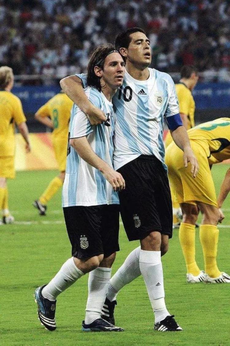 世界杯的遗憾142006年的阿根廷队是哪一场「世界杯的遗憾142006年的阿根廷队」