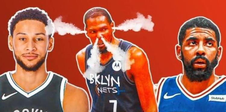NBA新赛季热度奇高三朵奇葩贡献90的流量