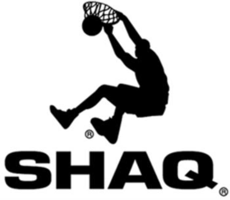 nba谁的logo最好看「NBA中谁的LOGO设计得最好」
