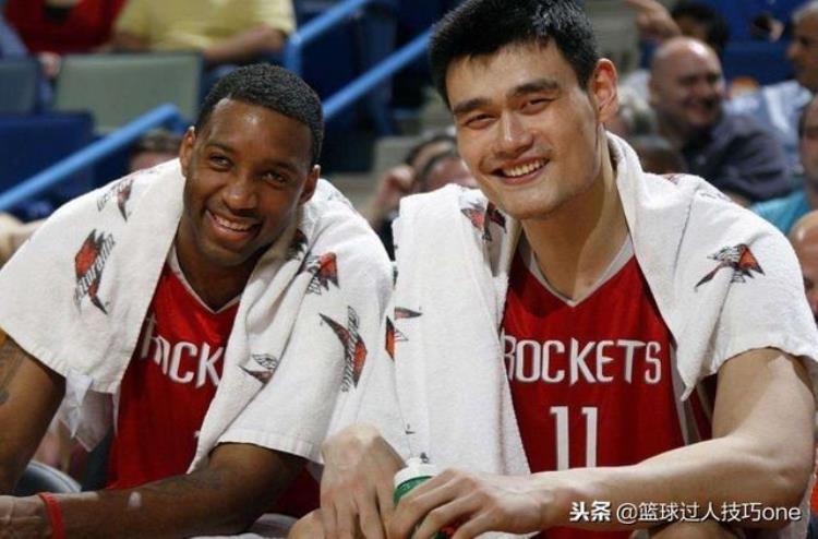 近10年NBA5大经典二人组他俩配合不输杜库姚麦书写热血青春