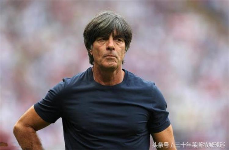 德国国家队穆勒「德国世界杯出局真相曝光穆勒称受场外因素干扰主帅勒夫说实话」