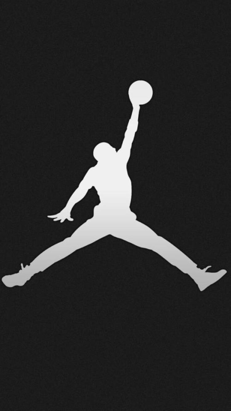 nba谁的logo最好看「NBA中谁的LOGO设计得最好」