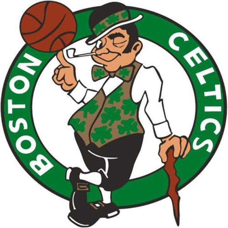 nba的东部球队「NBA东部球队名字由来绿军原本要叫独角兽尼克斯其实是灯笼裤」
