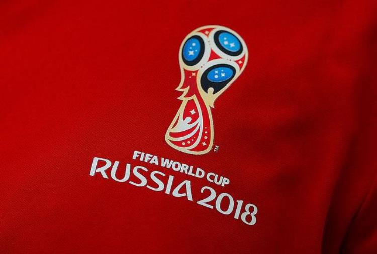 拉票暗中交易间谍战俄罗斯是如何拿下世界杯举办权的