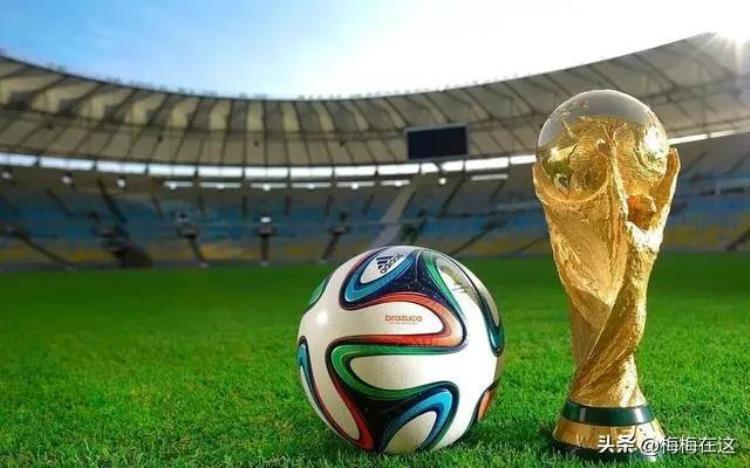 世界杯29日比赛之分析预测