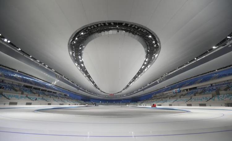 冬奥会口号一起向未来,2022年冬奥宣传标语