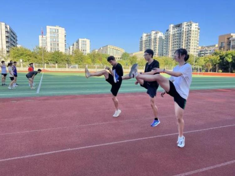 丽水市田径运动会成绩表2019,苏炳添再次跑出9秒98