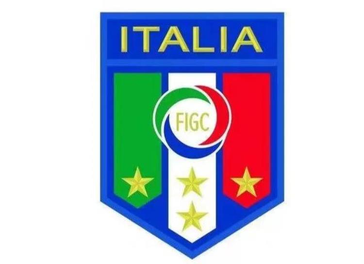 2006年世界杯意大利夺冠之路是什么,2006意大利夺冠之路