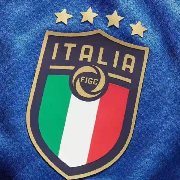 2006年世界杯意大利夺冠之路