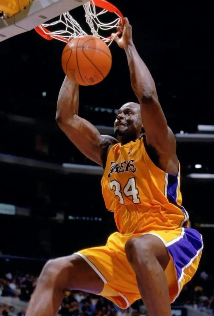 nba巨星雕像「如果给NBA球星做雕塑选哪个标志性动作好韦斯特是大赢家」
