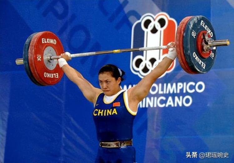 2008年北京奥运会我国金牌总数「2008年北京奥运会中国的51枚金牌咋变成了48枚」