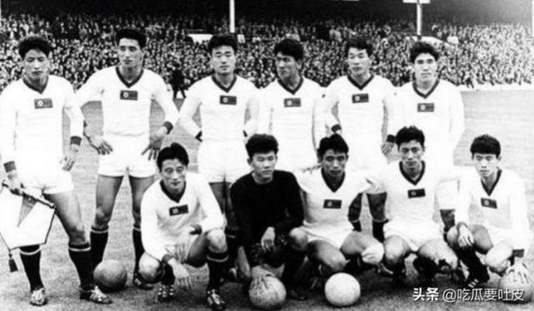 1970年世界杯小历史预赛篇上以色列的最后一次亚洲世预赛
