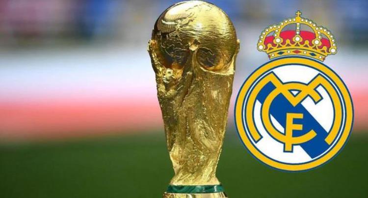 U球世界杯高清直播皇马球星确认世界杯将是国家队的最后一次