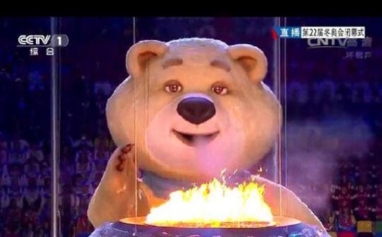俄罗斯人喜欢熊「俄罗斯人爱熊如痴连世界杯都要请熊来当开球嘉宾吗」