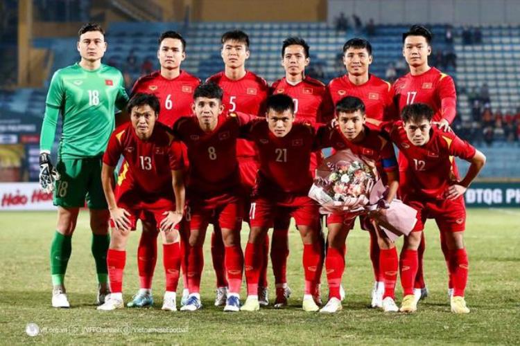 东南亚三菱汽车「东南亚三菱杯开踢泰国越南皆以大比分击败对手国足比之如何」