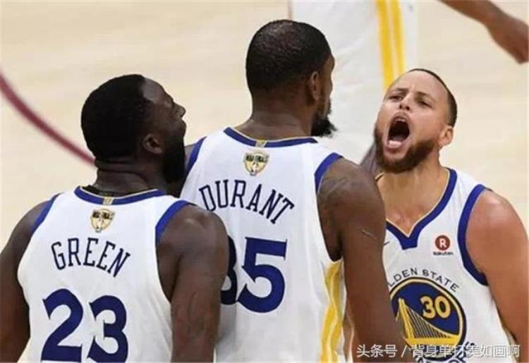 nba爆笑表情包「让萌神再萌一会儿NBA史上5大搞笑表情帝第一居然不是奥尼尔」