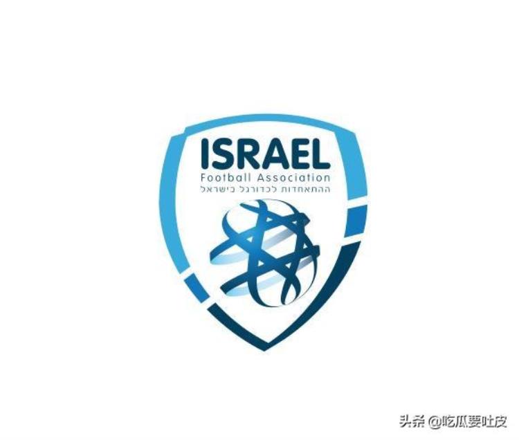 世界杯预选赛以色列「1970年世界杯小历史预赛篇上以色列的最后一次亚洲世预赛」