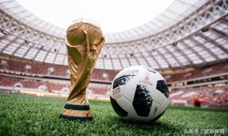 2018世界杯推演「2018年世界杯预测这波操作可以有」
