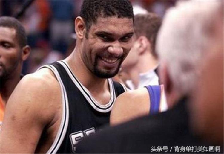 nba爆笑表情包「让萌神再萌一会儿NBA史上5大搞笑表情帝第一居然不是奥尼尔」