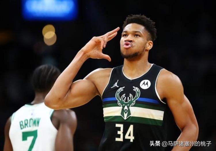 nba季后赛假球「盘点本赛季NBA季后赛5大伪球星1人一场未胜1人复出就输球」