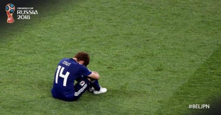 关于日本足球的纪录片「一个14秒失误拍纪录片研究一年日本足球给我们上了一课」