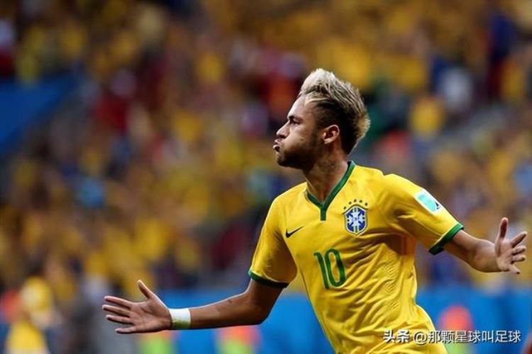 巴西世界杯战绩表「新世纪巴西4次止步世界杯八强还有一个因素看4场十六强战比分」