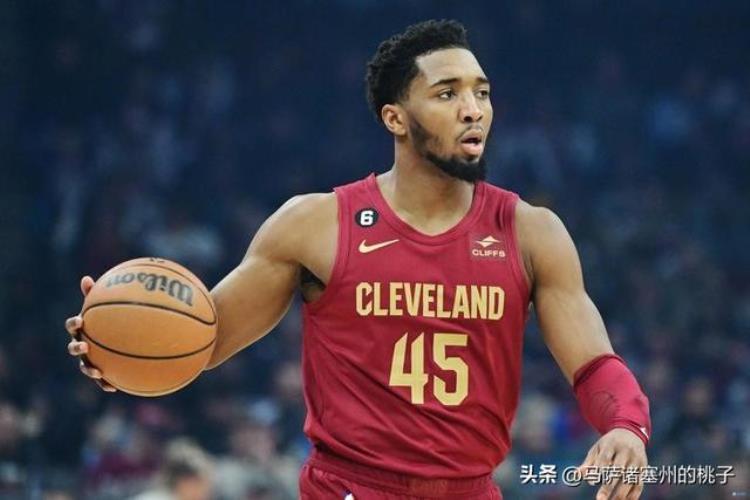 nba季后赛假球「盘点本赛季NBA季后赛5大伪球星1人一场未胜1人复出就输球」