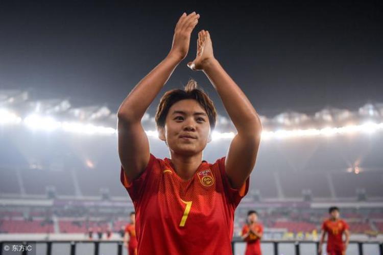 女足世界杯24队全出炉中国领衔亚洲5队12月9日凌晨分组抽签